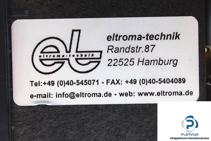 eltroma-pq-96-0-6a-analog-ammeter-4
