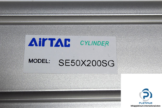 airtac-se50x200sg-pneumatic-cylinder-1-2