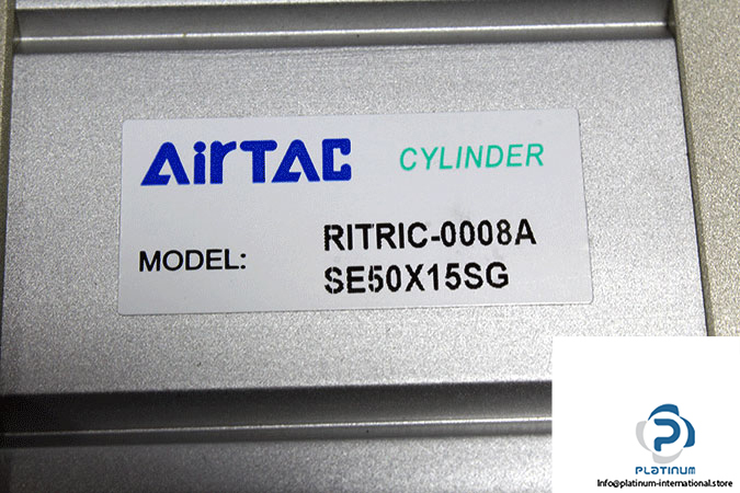 airtac-ritric-0008a-se50x15sg-pneumatic-cylinder-1-2