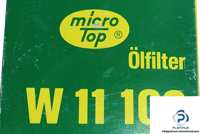 mann-filter-w-11-102-hydraulics-oil-filter-4