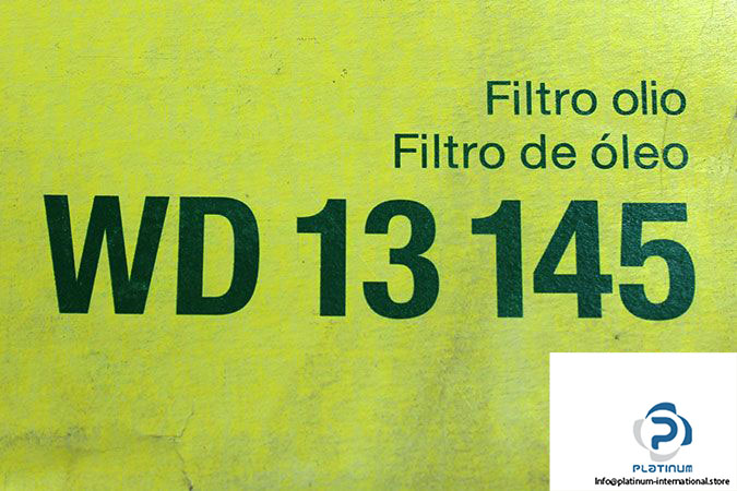 mann-filter-wd-13-145-hydraulics-oil-filter-4