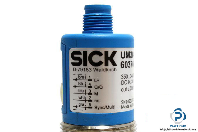 sick-um30-214111-ultrasonic-sensor-5