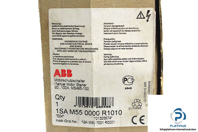 abb-ms495-100-manual-motor-starter-4