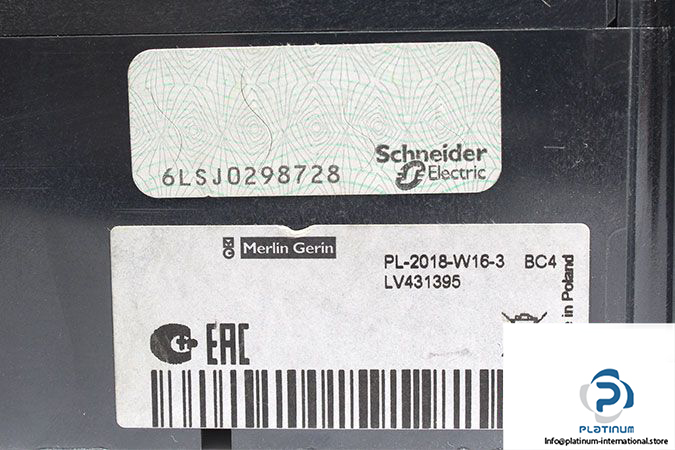 schneider-nsx250b-circuit-breaker-4
