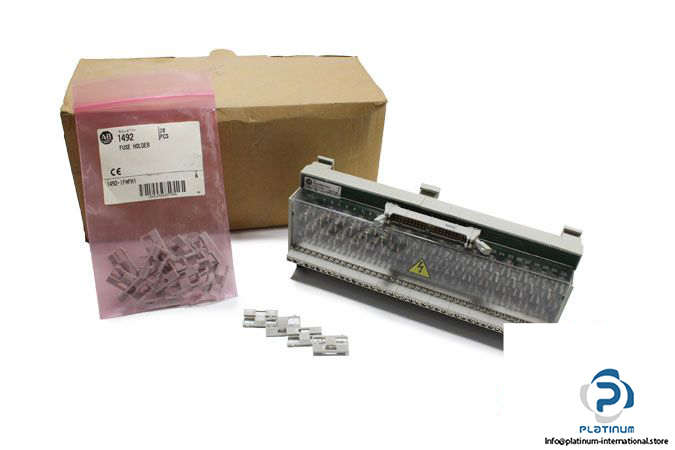 allen-bradley-1492-ifm40f-f24-2-programmable-controller-wiring-system-1