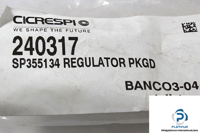 videojet-z18835-1-pressure-regulator-4