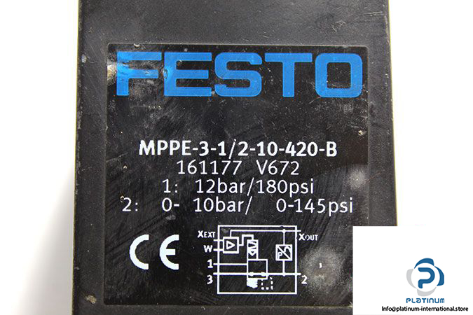 festo-161177-proportional-pressure-regulator-1