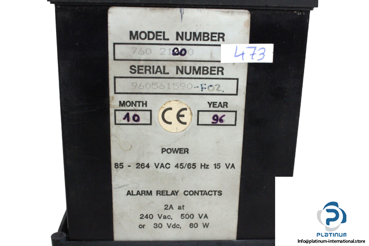 eurotherm-760-21000-digital-process-monitor-3