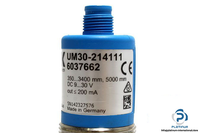 sick-um30-214111-ultrasonic-sensor-6