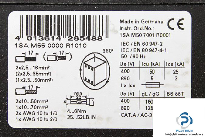 abb-ms495-100-manual-motor-starter-5