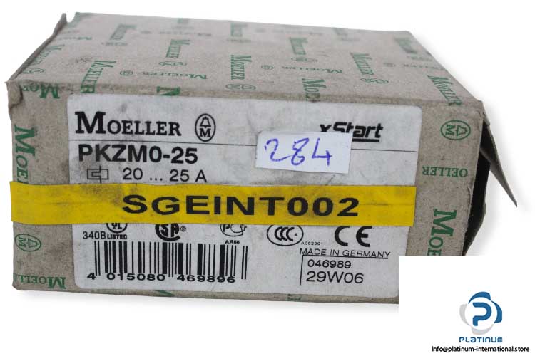 moeller-pkzm0-25-motor-protective-circuit-breaker-3