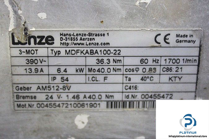 lenze-mdfkaba100-22-servo-motor-6