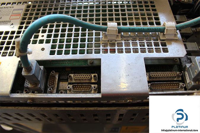 siemens-a5e00727695-compact-converter-kernel-7-2