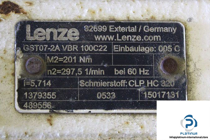 lenze-mdfkaba100-22-servo-motor-7