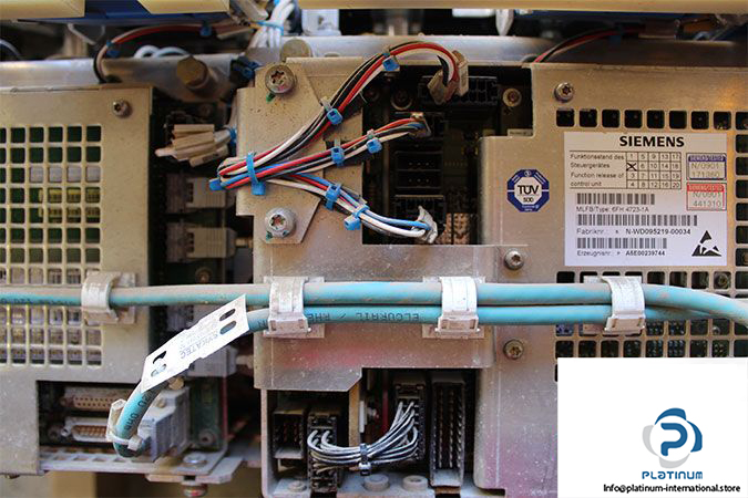 siemens-a5e00727695-compact-converter-kernel-8-2