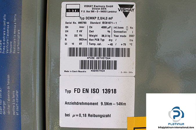 siemens-a5e00727695-compact-converter-kernel-10-2