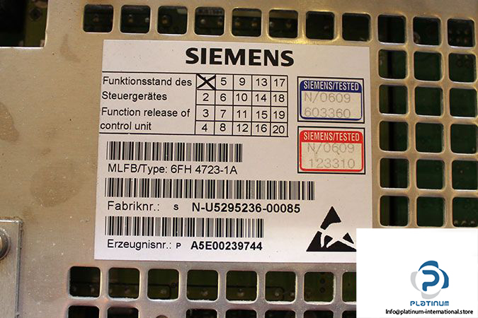 siemens-a5e00727695-compact-converter-kernel-11-2