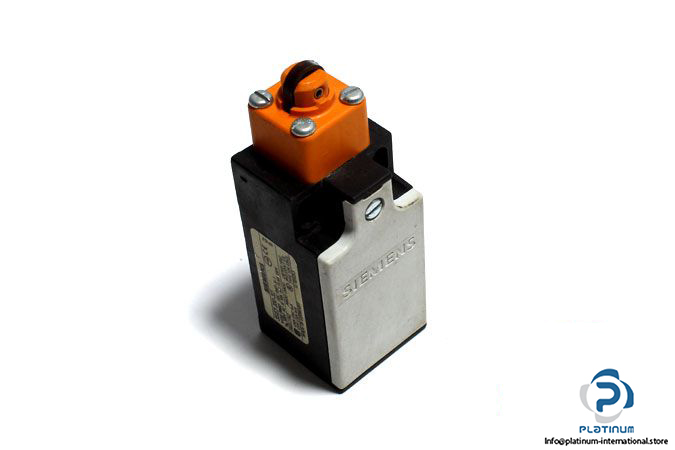 siemens-3SE3-200-3D-position-switch