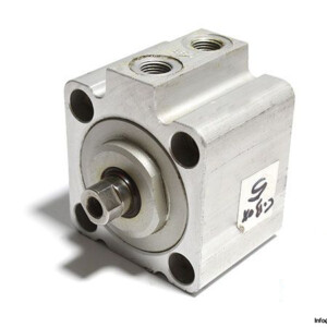 bosch-0-822-010-551-compact-cylinder