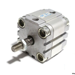 festo-156627-compact-cylinder