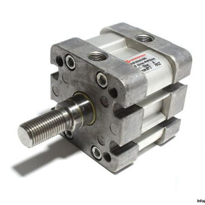 norgren-RM_192040_M_5-compact-cylinder