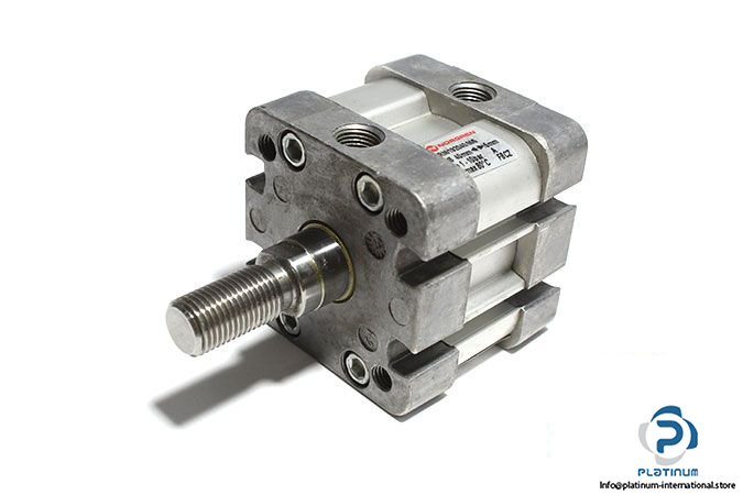 norgren-RM_192040_M_5-compact-cylinder