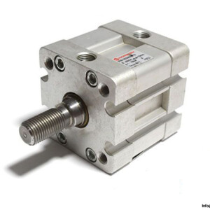 norgren-RM_192040_M_10-compact-cylinder