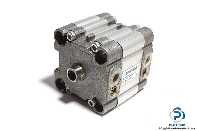 univer-RP2000400010-compact-cylinder