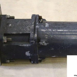 spg-S9I150GTCE-induction-motor