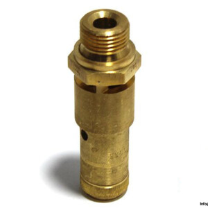 az-TUV.SV.10.882.D_G.0,35-safety-valve