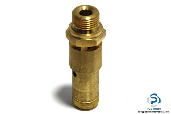 az-TUV.SV.10.882.D_G.0,35-safety-valve