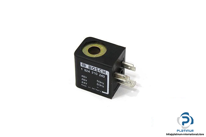 bosch-1-824-210-243-solenoid-coil