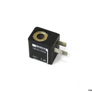 bosch-1824210286-solenoid-coil