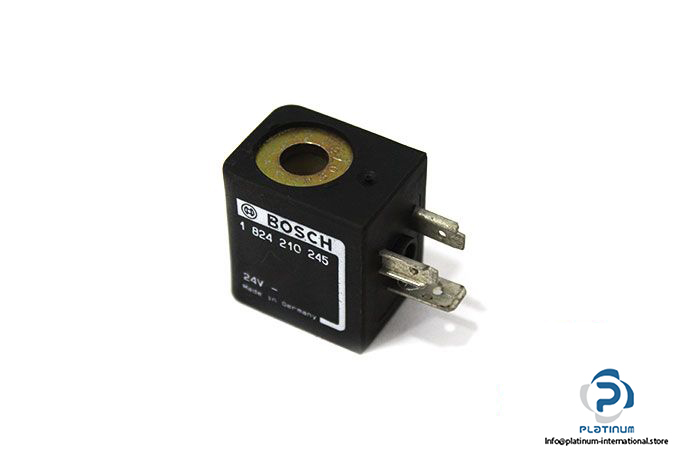 bosch-1-824-210-245-solenoid-coil