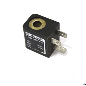 bosch-1-824-210-118-solenoid-coil