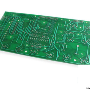 omis-5001001201-circuit-board