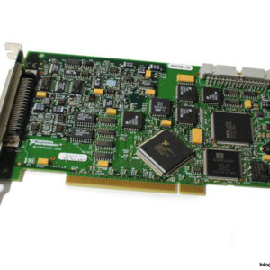 national-instruments-PCI-6024E-circuit-board