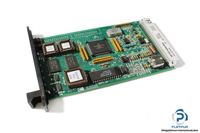 metso-automation-A413240A-circuit-board