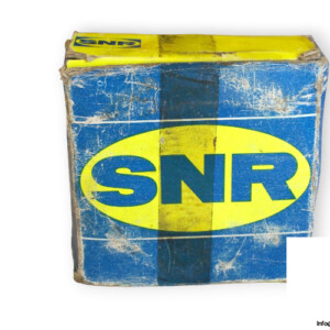 snr-22310.E.B33-spherical-roller-bearing