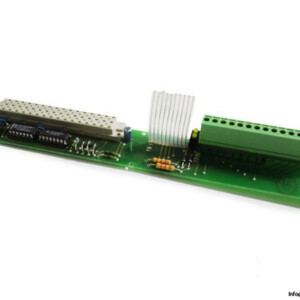 emg-BK14-1.2-circuit-board