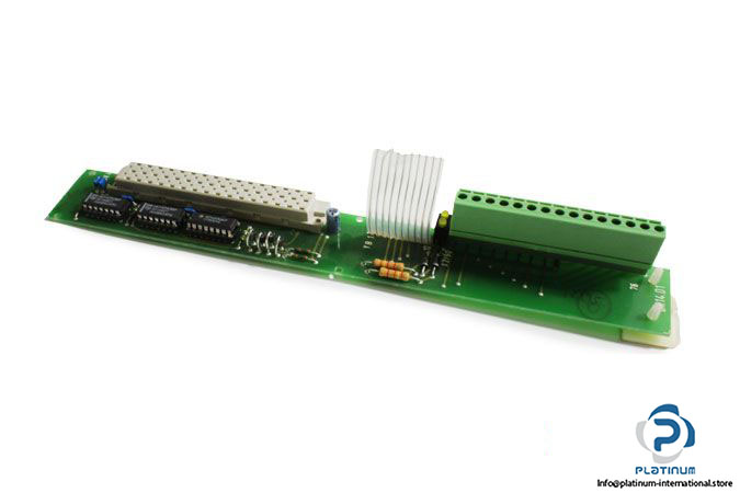 emg-BK14-1.2-circuit-board