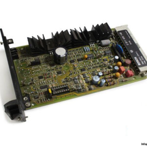 bosch-0-811-405-148-circuit-board