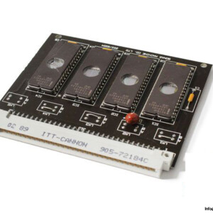 bonas-machine-200_8334-circuit-board