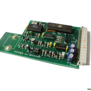 bobbio-MCU-287-circuit-board