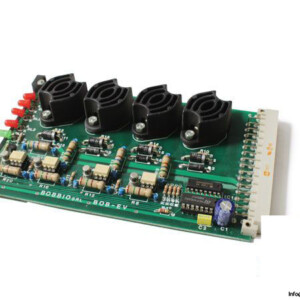 bobbio-BOB-EV-circuit-board