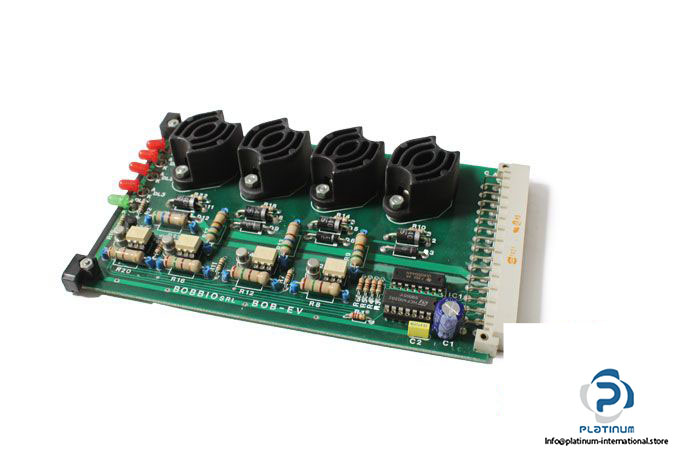 bobbio-BOB-EV-circuit-board