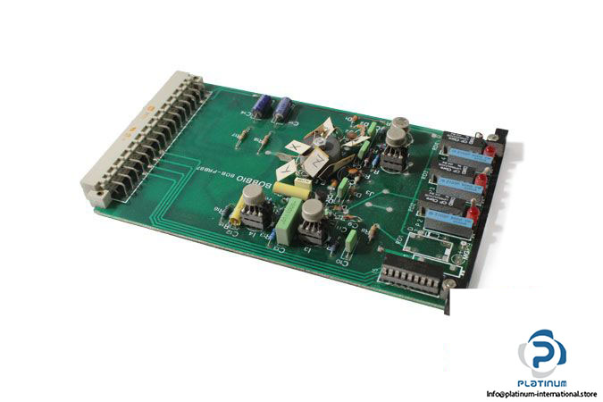 bobbio-BOB.PRB87-circuit-board