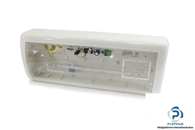avotec-AVD-FJ_CPD-fire-alarm-sound-device