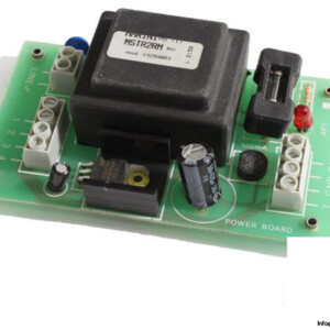 apt-EWHS-31-power-board