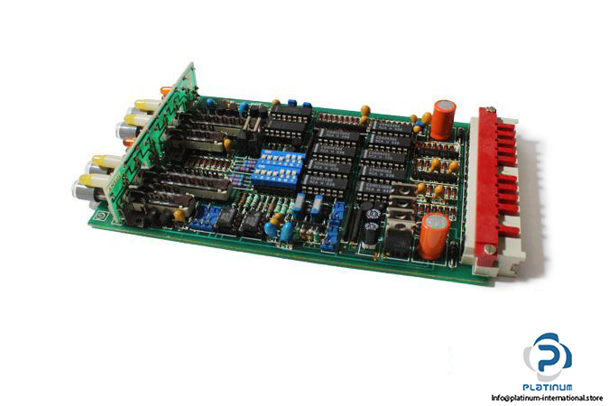 ansul-310041-circuit-board